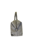 Easy Bag, side view